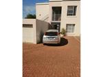 R1,375,000 3 Bed Glenvista Property For Sale