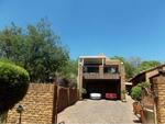 R3,150,000 3 Bed Glenvista House For Sale