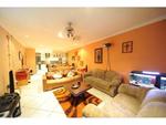 3 Bed Mulbarton Property For Sale