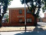 6 Bed West Turffontein Apartment For Sale