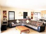 3 Bed Pretoria Property For Sale