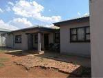 5 Bed Wespark House For Sale