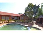 3 Bed Rooihuiskraal North House For Sale