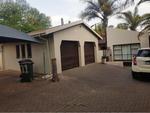 3 Bed Zwartkop House For Sale