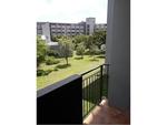 R977,000 2 Bed Menlyn House For Sale