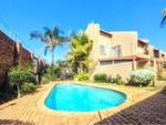 R545,000 2 Bed Dorandia Property For Sale