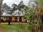 3 Bed Magalieskruin House For Sale