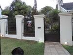 R1,650,000 3 Bed Honey Hill House For Sale