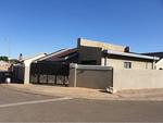 3 Bed Protea North House For Sale