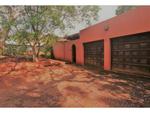 R990,000 5 Bed Grantham Park House For Sale