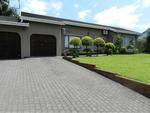 3 Bed Veldenvlei House For Sale