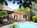 R1,825,000 4 Bed Sonheuwel House For Sale