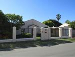 4 Bed Edgemead House For Sale