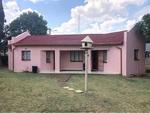 R4,000 1 Bed Castleview House To Rent