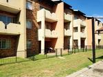 2 Bed Cason Apartment To Rent