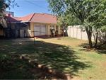 3 Bed Anzac House To Rent