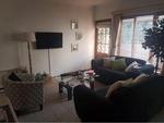 R6,700 1 Bed Morninghill Apartment To Rent