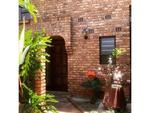 3 Bed Mulbarton House To Rent