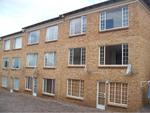 2 Bed Kenmare Apartment To Rent
