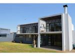 R27,000 4 Bed Midstream Hill Estate House To Rent