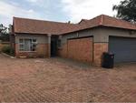 3 Bed Die Wilgers Property To Rent