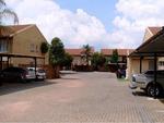 2 Bed Willow Park Manor Apartment To Rent