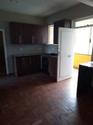 1.5 Bed Norwood Apartment To Rent