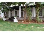 3 Bed Saxonwold House To Rent