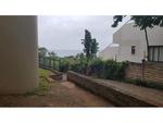 2 Bed Manaba Beach Apartment To Rent