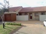 2 Bed Bendor House To Rent