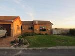 R10,900 3 Bed Kuils River Property To Rent