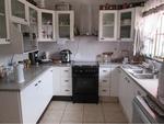 3 Bed Brenthurst House For Sale