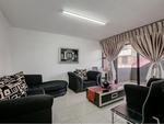 4 Bed Fordsburg Apartment For Sale
