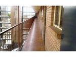 2 Bed East Lynne Apartment For Sale