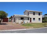 5 Bed Struisbaai House For Sale