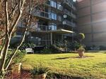 R5,800 3 Bed Westdene Apartment To Rent