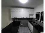 2 Bed Mulbarton Property To Rent