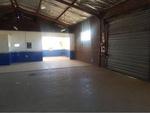 R31,065 Annadale Commercial Property To Rent