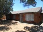 3 Bed Thabong House For Sale