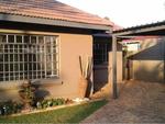 3 Bed Brenthurst House For Sale