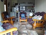 2 Bed Mtwalume Property For Sale