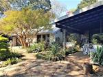 3 Bed Kloof Farm For Sale