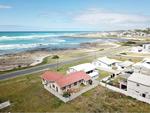 3 Bed L'Agulhas House For Sale