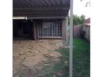 R5,000 1 Bed Witfield Property To Rent