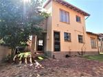 R930,000 3 Bed Ormonde Property For Sale