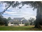 R6,500,000 3 Bed Sun Valley Farm For Sale