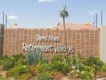 R760,000 2 Bed Trichart Property For Sale