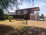 2 Bed Nelsonia House For Sale