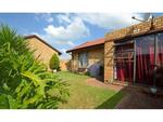 2 Bed Riversdale Property For Sale