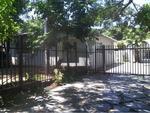 3 Bed Capital Park Property For Sale
